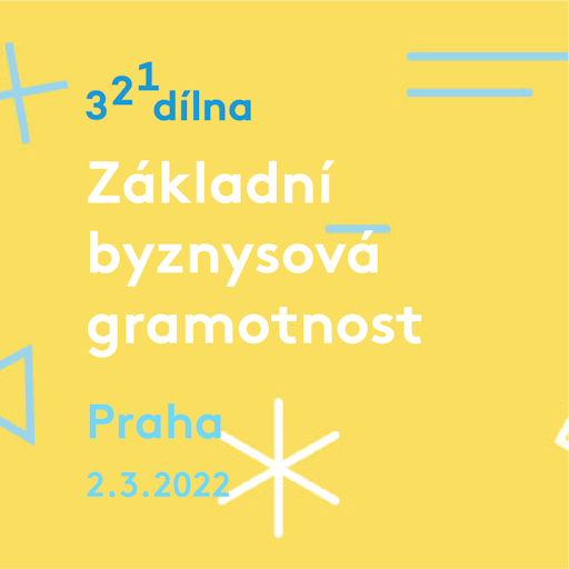 321dilna.cz