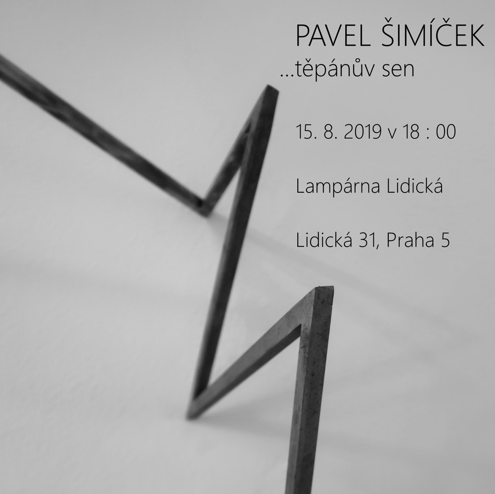 Pavel Šimíček